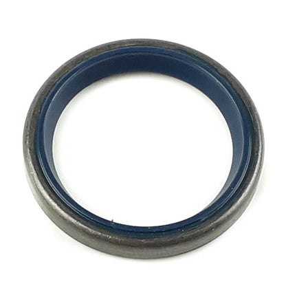 Simmerring | 0634300020, 0634 300 020
