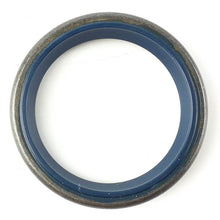 Simmerring | 0634300020, 0634 300 020