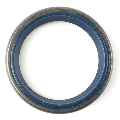Simmerring | 0634300020, 0634 300 020