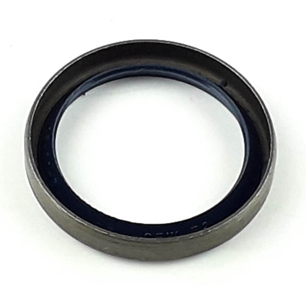 Simmerring | 0634300020, 0634 300 020