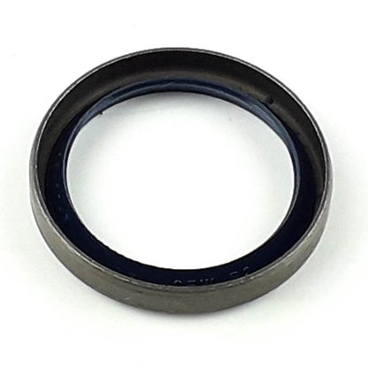 Simmerring | 0634300020, 0634 300 020