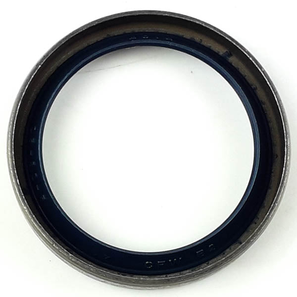 Simmerring | 0634300020, 0634 300 020