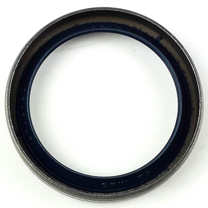 Simmerring | 0634300020, 0634 300 020