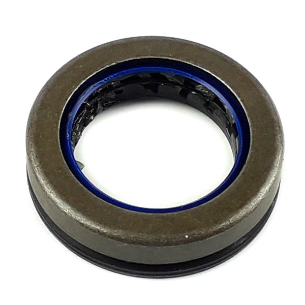 Wellendichtring 24x42x11 | 1385519, 42534650, 5001853240, 0734309376, CR01030095B