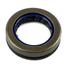 Wellendichtring 24x42x11 | 1385519, 42534650, 5001853240, 0734309376, CR01030095B