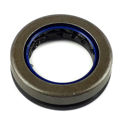 Wellendichtring 24x42x11 | 1385519, 42534650, 5001853240, 0734309376, CR01030095B