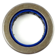 Wellendichtring 24x42x11 | 1385519, 42534650, 5001853240, 0734309376, CR01030095B