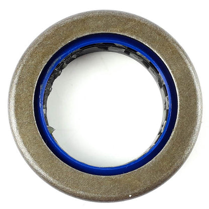 Wellendichtring 24x42x11 | 1385519, 42534650, 5001853240, 0734309376, CR01030095B