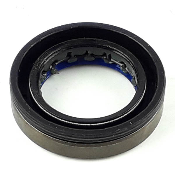 Wellendichtring 24x42x11 | 1385519, 42534650, 5001853240, 0734309376, CR01030095B
