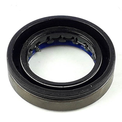 Wellendichtring 24x42x11 | 1385519, 42534650, 5001853240, 0734309376, CR01030095B