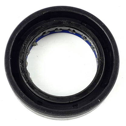 Wellendichtring 24x42x11 | 1385519, 42534650, 5001853240, 0734309376, CR01030095B