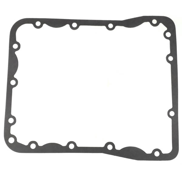 Getriebedichtung / Getriebe-Simmerring Scania 3 4 P G R T 1329586, 1549495, 1.24423
