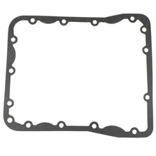 Getriebedichtung / Getriebe-Simmerring Scania 3 4 P G R T 1329586, 1549495, 1.24423