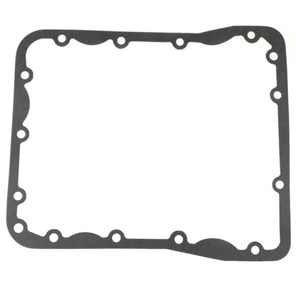 Getriebedichtung / Getriebe-Simmerring Scania 3 4 P G R T 1329586, 1549495, 1.24423