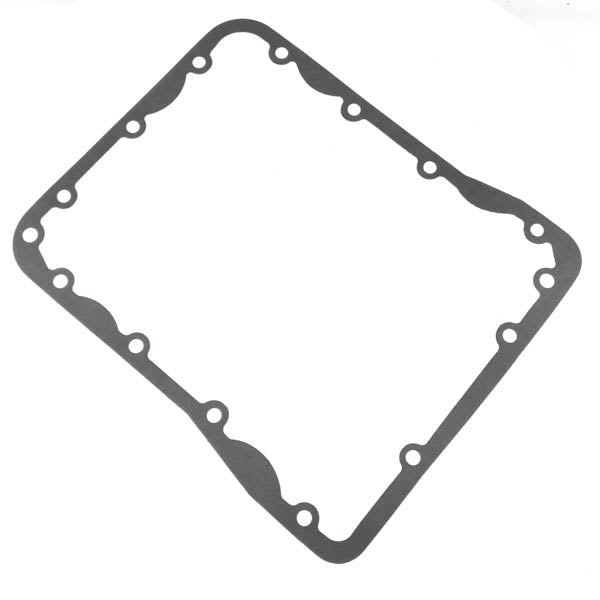 Getriebedichtung / Getriebe-Simmerring Scania 3 4 P G R T 1329586, 1549495, 1.24423