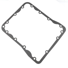 Getriebedichtung / Getriebe-Simmerring Scania 3 4 P G R T 1329586, 1549495, 1.24423