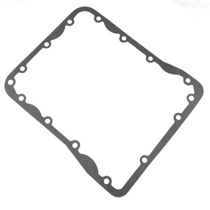 Getriebedichtung / Getriebe-Simmerring Scania 3 4 P G R T 1329586, 1549495, 1.24423