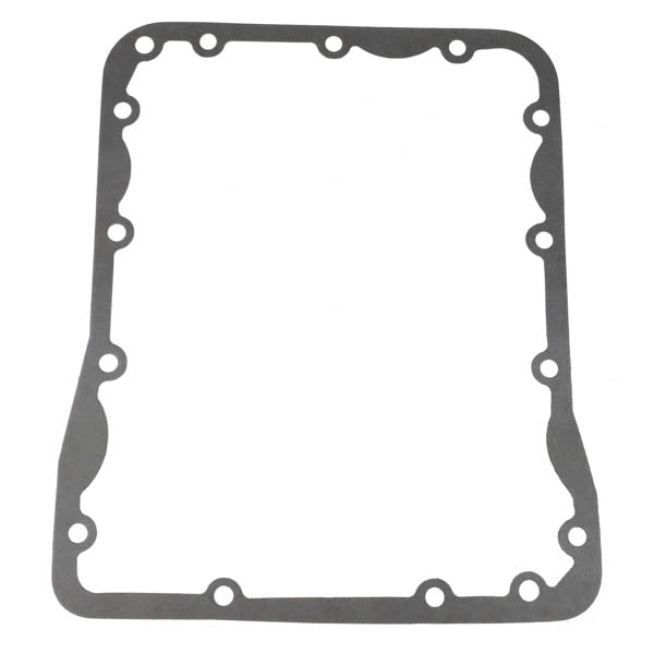 Getriebedichtung / Getriebe-Simmerring Scania 3 4 P G R T 1329586, 1549495, 1.24423