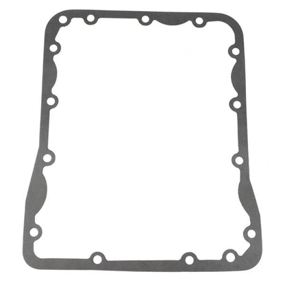 Getriebedichtung / Getriebe-Simmerring Scania 3 4 P G R T 1329586, 1549495, 1.24423