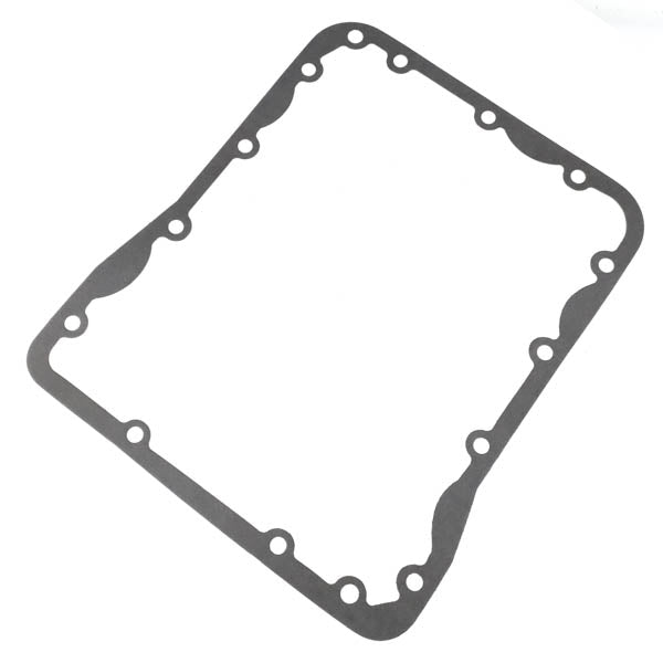 Getriebedichtung / Getriebe-Simmerring Scania 3 4 P G R T 1329586, 1549495, 1.24423