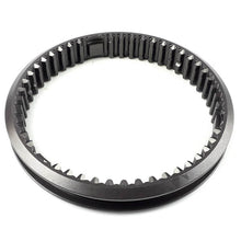 Synchronring für Getriebe ZF MAN DAF Iveco Mercedes Volvo Scania Renault 1304304597, 20853445, 5000293410, 81324020147, 93156811, 0068512