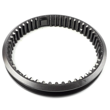 Synchronring für Getriebe ZF MAN DAF Iveco Mercedes Volvo Scania Renault 1304304597, 20853445, 5000293410, 81324020147, 93156811, 0068512