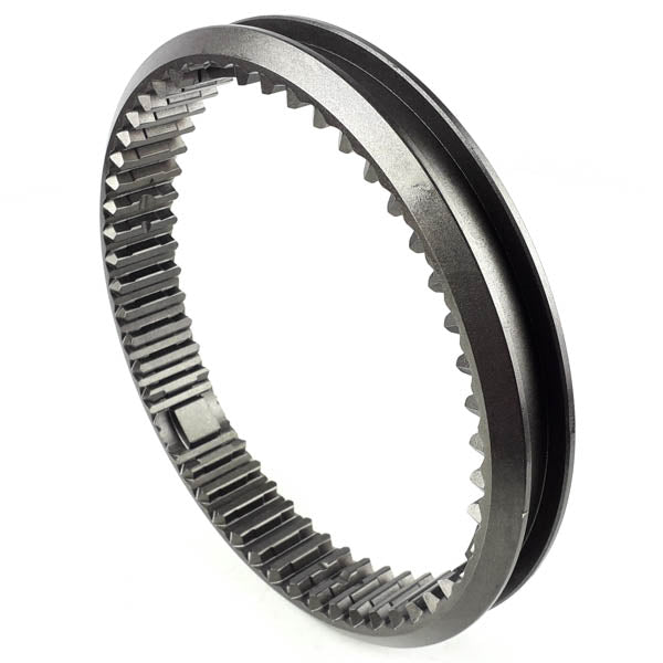 Synchronring für Getriebe ZF MAN DAF Iveco Mercedes Volvo Scania Renault 1304304597, 20853445, 5000293410, 81324020147, 93156811, 0068512