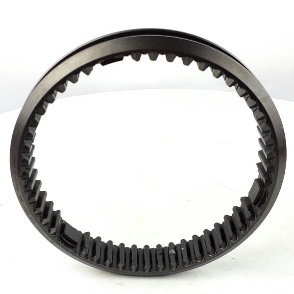 Synchronring für Getriebe ZF MAN DAF Iveco Mercedes Volvo Scania Renault 1304304597, 20853445, 5000293410, 81324020147, 93156811, 0068512