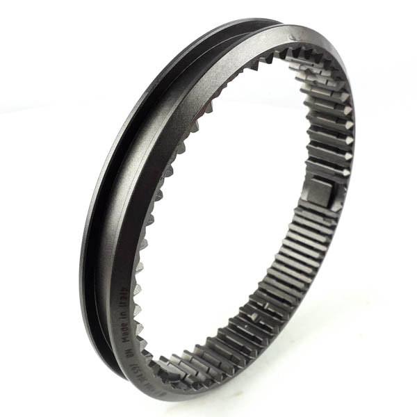 Synchronring für Getriebe ZF MAN DAF Iveco Mercedes Volvo Scania Renault 1304304597, 20853445, 5000293410, 81324020147, 93156811, 0068512