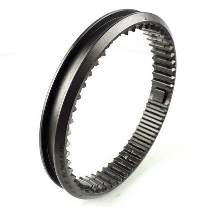 Synchronring für Getriebe ZF MAN DAF Iveco Mercedes Volvo Scania Renault 1304304597, 20853445, 5000293410, 81324020147, 93156811, 0068512
