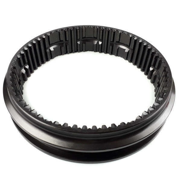 Synchronring für Getriebe ZF MAN Iveco Mercedes Volvo Renault 1304333011, IT1304 333 011