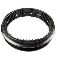 Synchronring für Getriebe ZF MAN Iveco Mercedes Volvo Renault 1304333011, IT1304 333 011