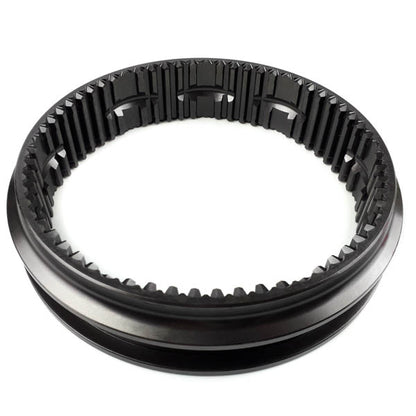 Synchronring für Getriebe ZF MAN Iveco Mercedes Volvo Renault 1304333011, IT1304 333 011