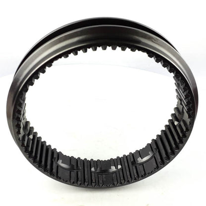 Synchronring für Getriebe ZF MAN Iveco Mercedes Volvo Renault 1304333011, IT1304 333 011