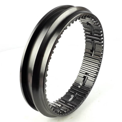 Synchronring für Getriebe ZF MAN Iveco Mercedes Volvo Renault 1304333011, IT1304 333 011
