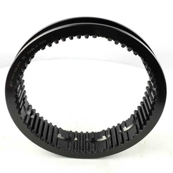 Synchronring für Getriebe ZF MAN Iveco Mercedes Volvo Renault 1304333011, IT1304 333 011