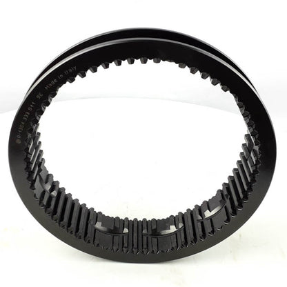 Synchronring für Getriebe ZF MAN Iveco Mercedes Volvo Renault 1304333011, IT1304 333 011