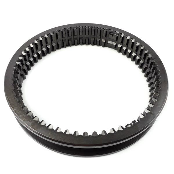 Synchronring für Getriebe ZF MAN DAF Iveco Renault 0699730, 1304332065, 1304332089, 172401, 5000819844, 81324020137, 8193212