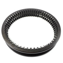 Synchronring für Getriebe ZF MAN DAF Iveco Renault 0699730, 1304332065, 1304332089, 172401, 5000819844, 81324020137, 8193212