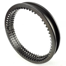 Synchronring für Getriebe ZF MAN DAF Iveco Renault 0699730, 1304332065, 1304332089, 172401, 5000819844, 81324020137, 8193212