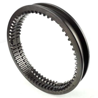 Synchronring für Getriebe ZF MAN DAF Iveco Renault 0699730, 1304332065, 1304332089, 172401, 5000819844, 81324020137, 8193212