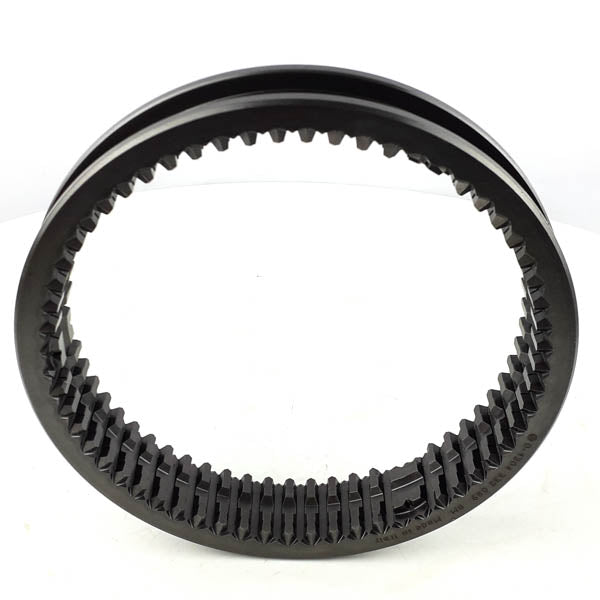 Synchronring für Getriebe ZF MAN DAF Iveco Renault 0699730, 1304332065, 1304332089, 172401, 5000819844, 81324020137, 8193212