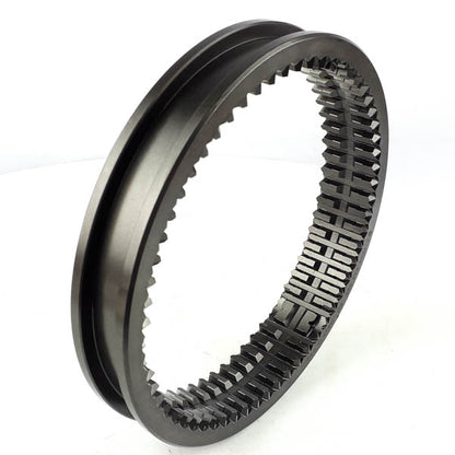 Synchronring für Getriebe ZF MAN DAF Iveco Renault 0699730, 1304332065, 1304332089, 172401, 5000819844, 81324020137, 8193212