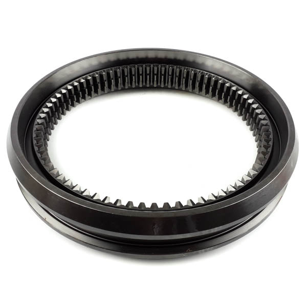 Synchronring für Getriebe Mercedes 9452620823, 9452626623, 4.64796