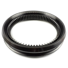Synchronring für Getriebe Mercedes 9452620823, 9452626623, 4.64796