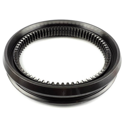 Synchronring für Getriebe Mercedes 9452620823, 9452626623, 4.64796