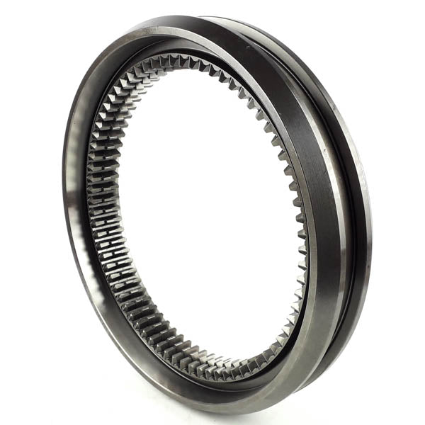 Synchronring für Getriebe Mercedes 9452620823, 9452626623, 4.64796