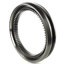 Synchronring für Getriebe Mercedes 9452620823, 9452626623, 4.64796