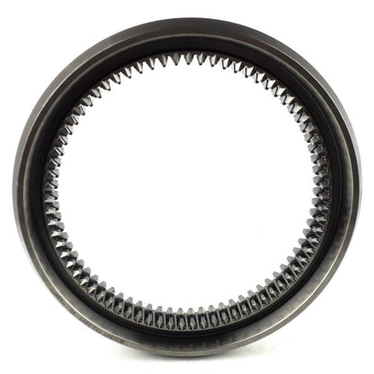 Synchronring für Getriebe Mercedes 9452620823, 9452626623, 4.64796