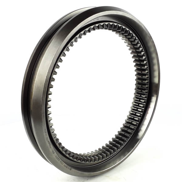 Synchronring für Getriebe Mercedes 9452620823, 9452626623, 4.64796